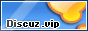 Discuz! Official Forum